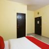 Отель OYO 35661 OM residency, фото 11