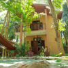 Отель Lime Cabanas Sri Lanka, фото 22