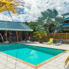 Отель Makare Lagoon Club, фото 24