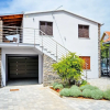 Отель Vesna Apartments Vodice, фото 18