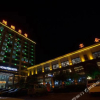 Отель Hong Peng Hotel, фото 11