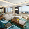 Отель Grand Hyatt Alkhobar Hotel and Residences, фото 34