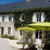Отель Chambre d'hôtes Liz'A, фото 18