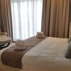 Отель Aparthotel Acropolis, фото 7