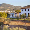 Отель Apartamentos Puerta Sierra, фото 17