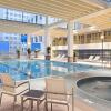 Отель Delta Hotels by Marriott Winnipeg, фото 11