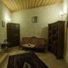Отель Chelebi Cave House, фото 3