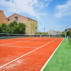 Отель House Pool & Sport Holiday Complex, фото 25
