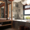 Отель Dali Mu Cun Resort, фото 14