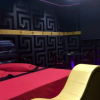 Отель Motel Venus Madrid Norte - Adults Only, фото 19