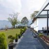 Отель Amã Stays & Trails Puttabong Cottage, Darjeeling, фото 20