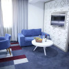 Отель Serviced Apartment- Free Parking - Breakfast bar, фото 9