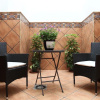 Отель Hostal Avenida, фото 13