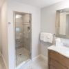 Отель Serenity Inn Newport, фото 9