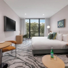 Отель Veriu Macquarie Park, фото 4