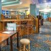 Отель The Portland Hotel Wetherspoon, фото 17