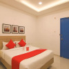 Отель OYO 12757 The Perch, фото 13