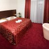 Отель Princess, фото 5