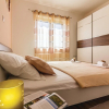 Отель Amazing Home in Liznjan With Wifi and 3 Bedrooms, фото 5