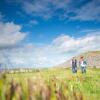 Отель Loughcrew Megalithic Hostel, фото 26