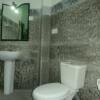 Отель Vista BnB Bandaramulla 2, фото 8
