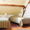 Отель Amazing Home in Gulpen With 2 Bedrooms and Wifi, фото 2
