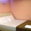 Отель New Wave Star Rawang Hotel в Раванге