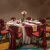 Отель Crowne Plaza Springfield, an IHG Hotel, фото 32