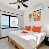 Отель Vela's Condos Ocean Front, фото 5