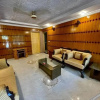 Отель Al Noor Starlet Hotel, фото 14