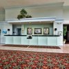 Отель Rodeway Inn & Suites & Conference Center, фото 2