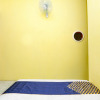 Отель OYO Life 2546 Griya Widya Syariah, фото 14