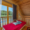 Отель Nice Home in Prokike With Sauna, Wifi and Heated Swimming Pool, фото 3