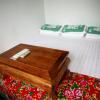 Отель Pingyao Yonghexing Homestay, фото 10