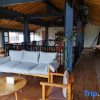Отель Siding Shanju Homestay, фото 2