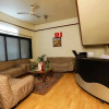Отель Seasons Service Apartments Hotel Pune, фото 8