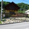 Отель Chalets Apartmán Chopok, фото 14