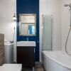 Отель apartamenty-wroc Old Town Residence, фото 19