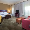 Отель Hampton Inn & Suites Pensacola I-10 N at Univ. Town Plaza, фото 25