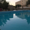 Отель Mariat Hotel, фото 21