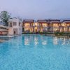 Отель Evara Spa & Resort, фото 16