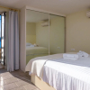 Отель Nice Home in Lopud With 4 Bedrooms and Wifi, фото 6