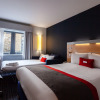 Отель Holiday Inn Express Edinburgh Royal Mile, an IHG Hotel, фото 4