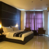 Отель Kyriad Sadurengas Hotel, фото 4