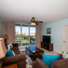 Отель Terrace at Pelican Beach 206 by Destin Getaways, фото 12