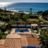 Отель Villa Atlas, фото 16