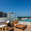 Отель Vogue Square Fashion Hotel by Lenny Niemeyer, фото 17