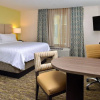Отель Candlewood Suites Lodi, an IHG Hotel, фото 15