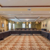 Отель Natchez Grand Hotel & Suites On the River, фото 19