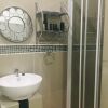 Отель Sinesan Guesthouse, фото 10